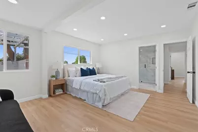 4108 Garey, Claremont, CA 91711 - Photo 17
