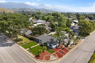 4108 Garey, Claremont, CA 91711 - Photo 1