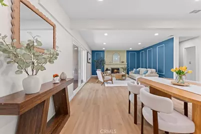 4108 Garey, Claremont, CA 91711 - Photo 11