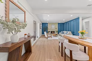 4108 Garey, Claremont, CA 91711 - Photo 11