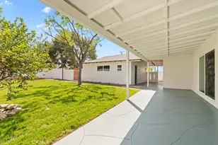 4108 Garey, Claremont, CA 91711 - Photo 29