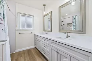 102 W Monterrey Dr, Claremont, CA 91711 - Photo 31