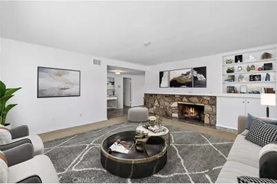 102 W Monterrey Drive, Claremont, CA 91711 - Photo 11