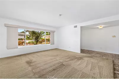 102 W Monterrey Drive, Claremont, CA 91711 - Photo 53