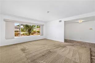 102 W Monterrey Dr, Claremont, CA 91711 - Photo 53