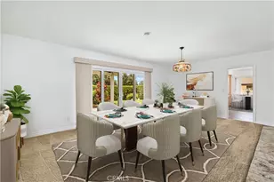 102 W Monterrey Dr, Claremont, CA 91711 - Photo 15