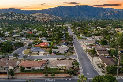 102 W Monterrey Drive, Claremont, CA 91711 - Photo 49