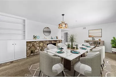 102 W Monterrey Drive, Claremont, CA 91711 - Photo 13