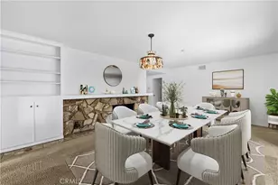 102 W Monterrey Dr, Claremont, CA 91711 - Photo 13