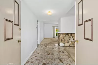 102 W Monterrey Drive, Claremont, CA 91711 - Photo 51