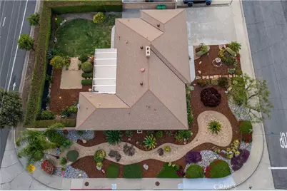 102 W Monterrey Drive, Claremont, CA 91711 - Photo 3