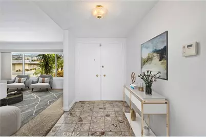 102 W Monterrey Drive, Claremont, CA 91711 - Photo 7