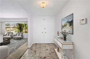 102 W Monterrey Dr, Claremont, CA 91711 - Photo 7