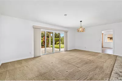 102 W Monterrey Drive, Claremont, CA 91711 - Photo 55