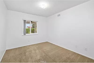 102 W Monterrey Drive, Claremont, CA 91711 - Photo 65