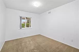 102 W Monterrey Dr, Claremont, CA 91711 - Photo 65