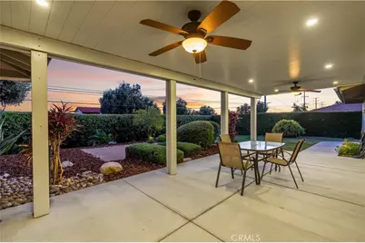 102 W Monterrey Drive, Claremont, CA 91711 - Photo 37