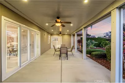 102 W Monterrey Drive, Claremont, CA 91711 - Photo 39