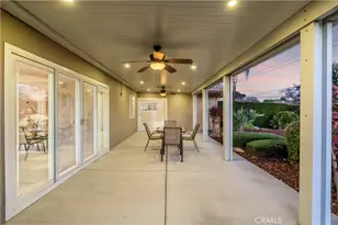 102 W Monterrey Dr, Claremont, CA 91711 - Photo 39