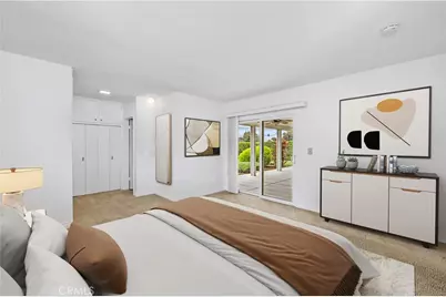 102 W Monterrey Drive, Claremont, CA 91711 - Photo 23