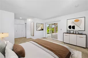 102 W Monterrey Dr, Claremont, CA 91711 - Photo 23