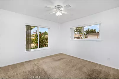 102 W Monterrey Drive, Claremont, CA 91711 - Photo 67
