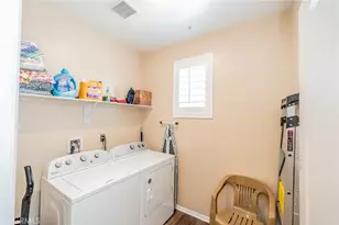 15683 Cougar St, Moreno Valley, CA 92551 - Photo 45