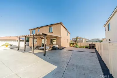 15683 Cougar St, Moreno Valley, CA 92551 - Photo 15