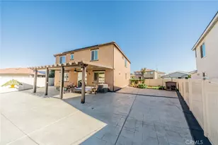 15683 Cougar St, Moreno Valley, CA 92551 - Photo 15