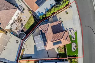 15683 Cougar St, Moreno Valley, CA 92551 - Photo 53