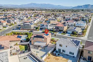 15683 Cougar St, Moreno Valley, CA 92551 - Photo 9