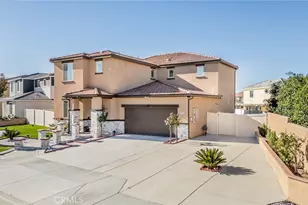 15683 Cougar St, Moreno Valley, CA 92551 - Photo 1