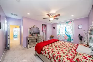 15683 Cougar St, Moreno Valley, CA 92551 - Photo 31