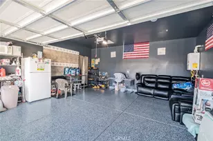 15683 Cougar St, Moreno Valley, CA 92551 - Photo 49