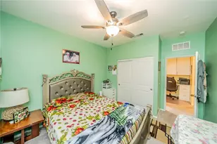 15683 Cougar St, Moreno Valley, CA 92551 - Photo 37