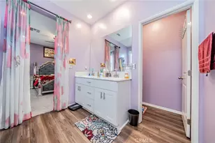 15683 Cougar St, Moreno Valley, CA 92551 - Photo 35