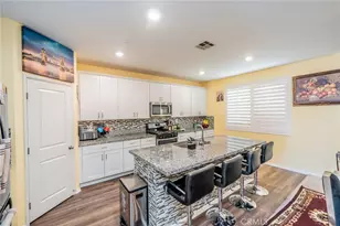 15683 Cougar St, Moreno Valley, CA 92551 - Photo 17