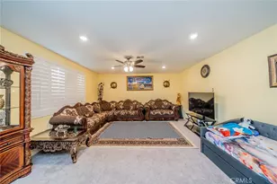 15683 Cougar St, Moreno Valley, CA 92551 - Photo 23