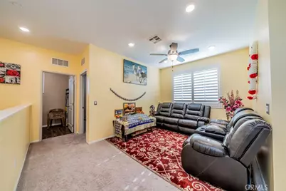 15683 Cougar St, Moreno Valley, CA 92551 - Photo 25