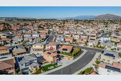 15683 Cougar St, Moreno Valley, CA 92551 - Photo 11