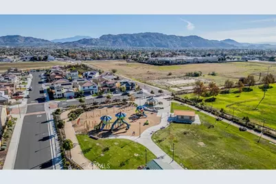 15683 Cougar St, Moreno Valley, CA 92551 - Photo 51