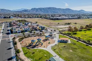 15683 Cougar St, Moreno Valley, CA 92551 - Photo 51