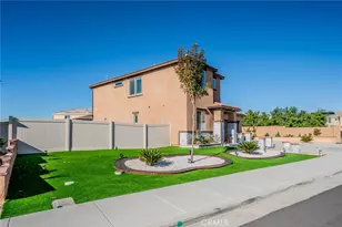 15683 Cougar St, Moreno Valley, CA 92551 - Photo 3