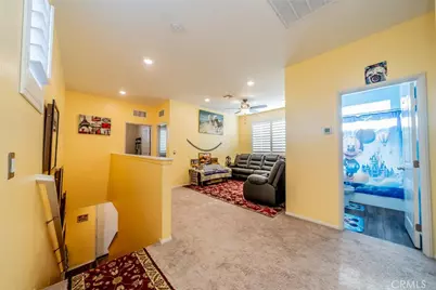 15683 Cougar St, Moreno Valley, CA 92551 - Photo 27