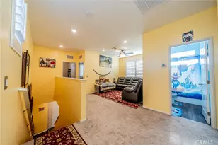 15683 Cougar St, Moreno Valley, CA 92551 - Photo 27