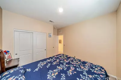 15683 Cougar St, Moreno Valley, CA 92551 - Photo 47