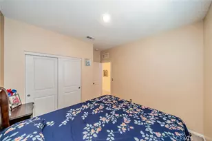 15683 Cougar St, Moreno Valley, CA 92551 - Photo 47