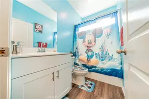 15683 Cougar St, Moreno Valley, CA 92551 - Photo 43