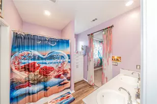 15683 Cougar St, Moreno Valley, CA 92551 - Photo 33