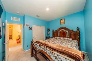 15683 Cougar St, Moreno Valley, CA 92551 - Photo 41